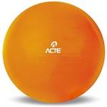 Ficha técnica e caractérísticas do produto Gym Ball 45 Cm - Acte