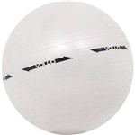 Ficha técnica e caractérísticas do produto Gym Ball 55 Cm com Bomba