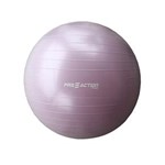 Ficha técnica e caractérísticas do produto Gym Ball 65 Cm Proaction G264