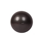Ficha técnica e caractérísticas do produto Gym Ball 75cm - ProAction