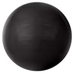 Ficha técnica e caractérísticas do produto Gym Ball 85cm Acte Sports T9-85
