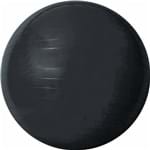 Ficha técnica e caractérísticas do produto Gym Ball 85cm - ACTE