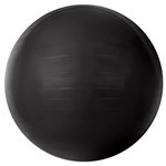 Ficha técnica e caractérísticas do produto Gym Ball Acte Sports 85cm Preta