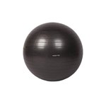 Ficha técnica e caractérísticas do produto Gym Ball - Anti Estouro- 75Cm PROACTION
