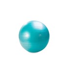 Gym Ball Mormaii / Azul / 55cm