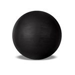 Ficha técnica e caractérísticas do produto Gym Ball T9 65Cm Preta Acte Sports - Preta