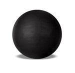 Ficha técnica e caractérísticas do produto Gym Ball T9 65cm Preta Acte Sports