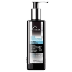 Ficha técnica e caractérísticas do produto Hair Protector TRUSS 250 ml