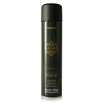 Ficha técnica e caractérísticas do produto Hair Spray Amend Valorize 400 Ml Jato Extra Seco