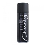 Ficha técnica e caractérísticas do produto Hair Spray Black Extra Forte Charming 200Ml - Cless