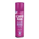 Ficha técnica e caractérísticas do produto Hair Spray Care Liss Fixação Forte 250ml
