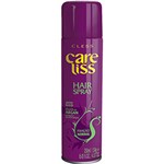 Ficha técnica e caractérísticas do produto Hair Spray Care Liss Fixação Normal 250ml