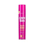 Ficha técnica e caractérísticas do produto Hair Spray Care Liss Normal - 400ml - Cless