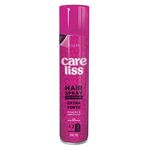 Ficha técnica e caractérísticas do produto Hair Spray Care Liss Normal 400ml