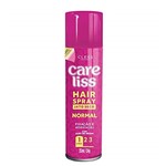 Ficha técnica e caractérísticas do produto Hair Spray Care Liss Normal 250ml