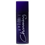 Ficha técnica e caractérísticas do produto Hair Spray Charming Forte Com 200Ml