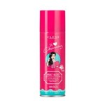 Ficha técnica e caractérísticas do produto Hair Spray Charming Gloss 200ml