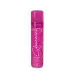 Ficha técnica e caractérísticas do produto Hair Spray Charming Gloss 400Ml - Cless