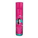 Ficha técnica e caractérísticas do produto Hair Spray Charming Gloss Collection 400ml