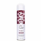 Ficha técnica e caractérísticas do produto Hair Spray Emy Fixador de Penteado Forte - 400ml