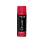 Ficha técnica e caractérísticas do produto Hair Spray Extra Forte Vertix 200ml