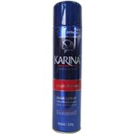 Ficha técnica e caractérísticas do produto Hair Spray Fixação Normal 400ml - Karina