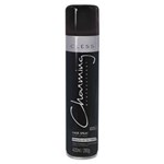 Ficha técnica e caractérísticas do produto Hair Spray Fixador Charming 400ml Extra Forte