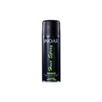 Ficha técnica e caractérísticas do produto Hair Spray Fixador Extra Forte Inoar 200ml