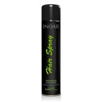 Ficha técnica e caractérísticas do produto Hair Spray Fixador Inoar Extra Forte 400ml