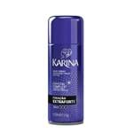 Ficha técnica e caractérísticas do produto Hair Spray Fixador Karina Extra Forte 250ml