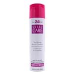 Hair Spray Fixador Mega Hold Finish Control 24 Hour Hold 283g - Vital Care