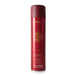 Ficha técnica e caractérísticas do produto Hair Spray Forte Valorize Amend - 400Ml