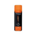 Ficha técnica e caractérísticas do produto Hair Spray Forte Vertix 200ml