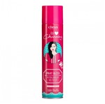 Ficha técnica e caractérísticas do produto Hair Spray Gloss Charming - 300ml - Cless