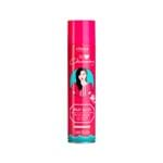 Ficha técnica e caractérísticas do produto Hair Spray Gloss Charming Brilho 300ml