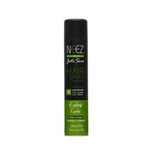 Ficha técnica e caractérísticas do produto Hair Spray Jato Seco Neez Extra Forte Efeito Grampo 24 Horas de Duração - 500ml