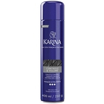 Ficha técnica e caractérísticas do produto Hair Spray Karina Extra Forte 400ml