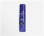 Ficha técnica e caractérísticas do produto Hair Spray Karina Fixação Extra Forte - 400ML