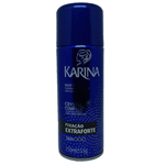 Ficha técnica e caractérísticas do produto Hair Spray Karina Fixação Extra Forte 250ml