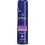 Ficha técnica e caractérísticas do produto Hair Spray Karina Fixação Forte 400ml