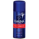 Hair Spray Karina Fixação Normal 250ml