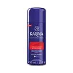 Ficha técnica e caractérísticas do produto Hair Spray Karina Normal 250ml