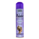 Ficha técnica e caractérísticas do produto Hair Spray Pointer Ultra Firme 300ml - Aspa