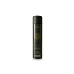 Ficha técnica e caractérísticas do produto Hair Spray Ultra Forte - 400ml