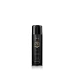 Ficha técnica e caractérísticas do produto Hair Spray Ultra Forte Valorize Amend - 200ml, Amend