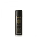 Ficha técnica e caractérísticas do produto Hair Spray Ultra Forte Valorize Amend 200ml