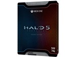 Ficha técnica e caractérísticas do produto Halo 5: Guardians - Edição Limitada para Xbox One - Microsoft