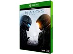 Halo Guardians - Edição Limitada para Xbox One - Microsoft