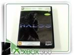 Ficha técnica e caractérísticas do produto Halo 3 Original Xbox 360