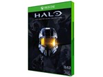 Halo: The Master Chief Collection para Xbox One - Microsoft